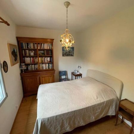 Appartement L'Évasion - Draps Compris, Climatisation, Parking à Sarlat Extérieur photo