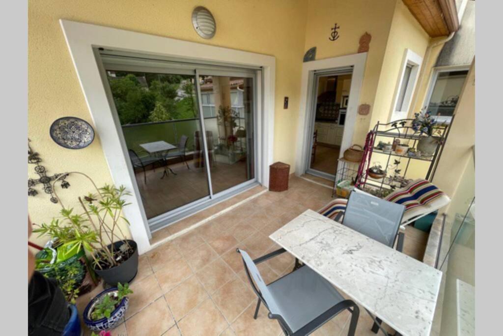 Appartement L'Évasion - Draps Compris, Climatisation, Parking à Sarlat Extérieur photo